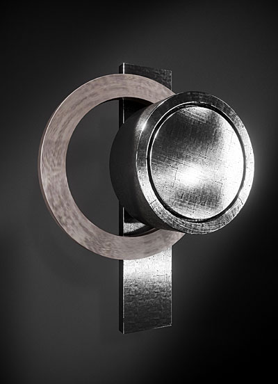 Door Handle