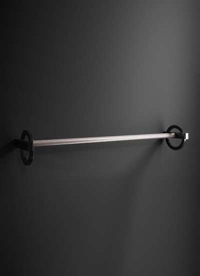Towel Rail